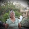 gloriamendoz550